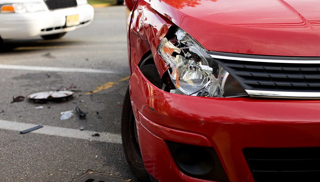 Law Office of Teresa P. Williams, Clearwater, FL, Differences between Car Accidents and Trucks